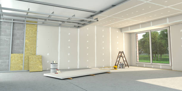  Delta, OH Insulation Contractor Pros